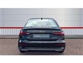 Audi A3 Image 6