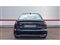 Audi A3 Image 6