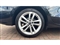 Audi A3 Image 7