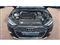 Audi A3 Image 8