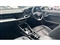 Audi A3 Image 9