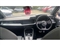 Audi A3 Image 10
