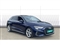 Audi A3 Image 1