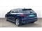 Audi A3 Image 2