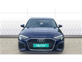 Audi A3 Image 3