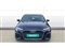 Audi A3 Image 3