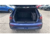 Audi A3 Image 4