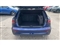 Audi A3 Image 4