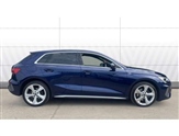 Audi A3 Image 5