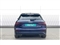 Audi A3 Image 6