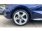 Audi A3 Image 7