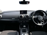 Audi A3 Image 5