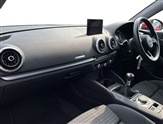 Audi A3 Image 6