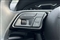 Audi A3 Image 8