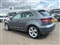 Audi A3 Image 4