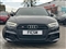 Audi A3 Image 4
