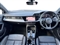 Audi A3 Image 10