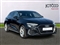 Audi A3 Image 1