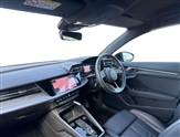 Audi A3 Image 2
