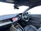 Audi A3 Image 2