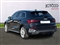 Audi A3 Image 3