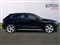 Audi A3 Image 4
