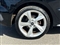 Audi A3 Image 5