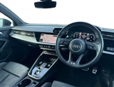 Audi A3 Image 6