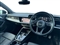 Audi A3 Image 6