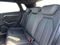 Audi A3 Image 9