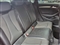 Audi A3 Image 10