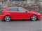 Audi A3 Image 4