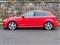 Audi A3 Image 5
