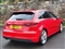 Audi A3 Image 6