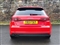 Audi A3 Image 7