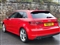 Audi A3 Image 8