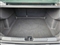Audi A3 Image 10