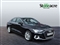 Audi A3 Image 1