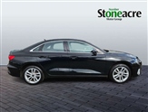 Audi A3 Image 2