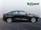Audi A3 Image 2