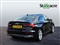 Audi A3 Image 3