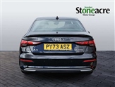 Audi A3 Image 4