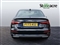 Audi A3 Image 4