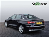 Audi A3 Image 5