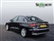 Audi A3 Image 5