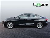 Audi A3 Image 6