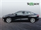 Audi A3 Image 6