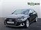 Audi A3 Image 7