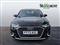 Audi A3 Image 8
