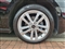 Audi A3 Image 9